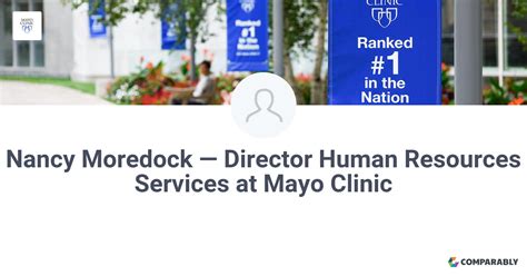 Medical Records. . Mayo clinic human resources employee service center